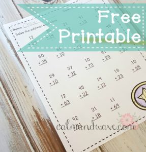free-printable-double-digit-addition-math-practice-homeschool-curriculum