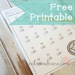 free-printable-double-digit-addition-math-practice-homeschool-curriculum