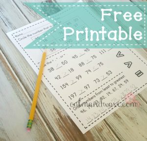 free-printable-greater-than-less-equal-to-math-homeschool-curriculum