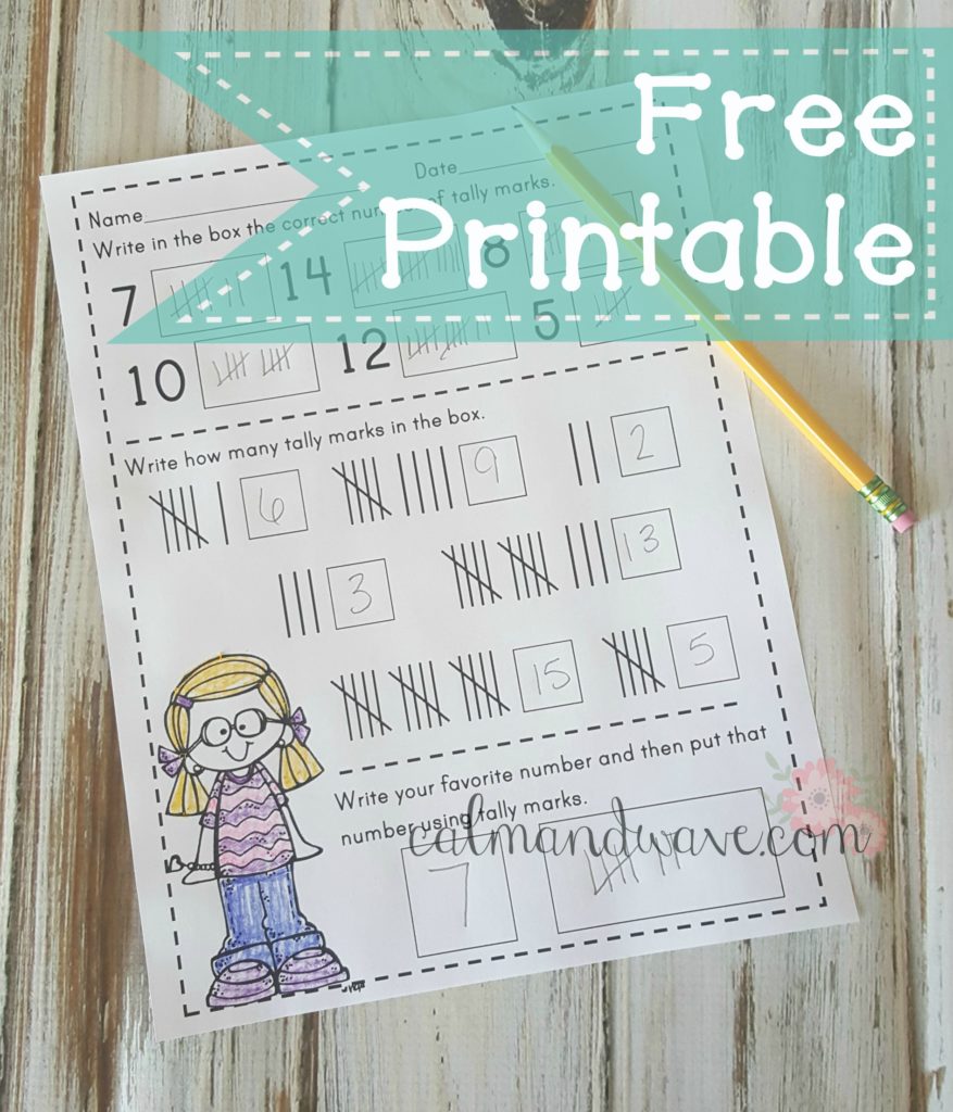 free-printable-tally-mark-practice-homeschool-curriculum