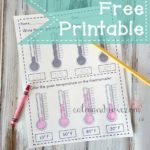 free-printable-temperature-thermometer-to-10-degrees-practice-homeschool-curriculum