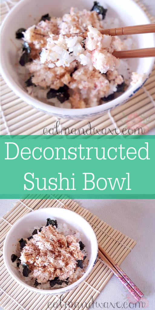 deconstructed-sushi-bowl-recipe-easy-to-make-with-spicy-crab