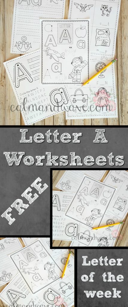 free-letter-a-practice-worksheet-letter-of-the-week-kindergarten-preschool-free-printable