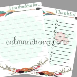 i-am-thankful-and-thankful-abc-printable-free-calmandwave-com