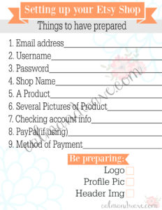 setting-up-etsy-shop-checklist-blog-pic