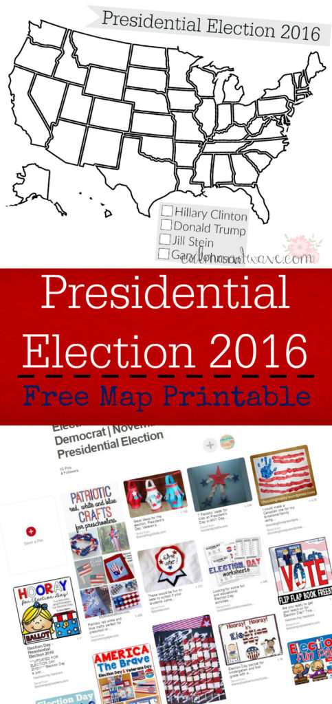presidential-election-2016-map-to-color-during-election-printable-all-candidates