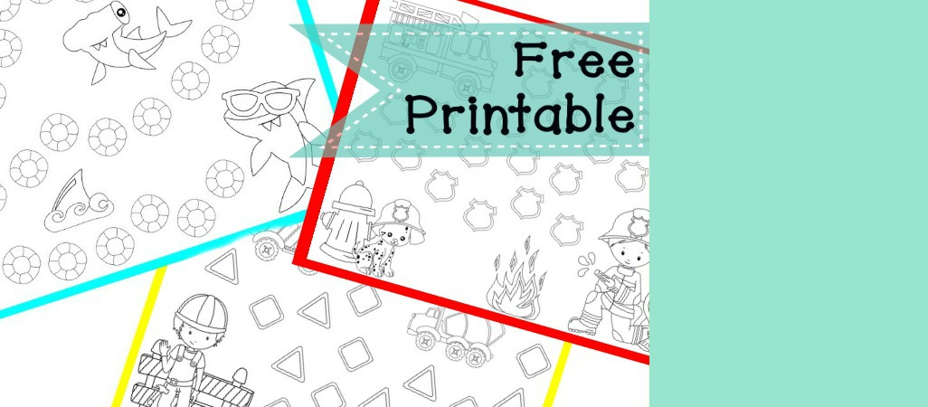 3 Free Reward Chart Printables | Chore Chart | Reading Chart | Countdown Printable | Homeschool