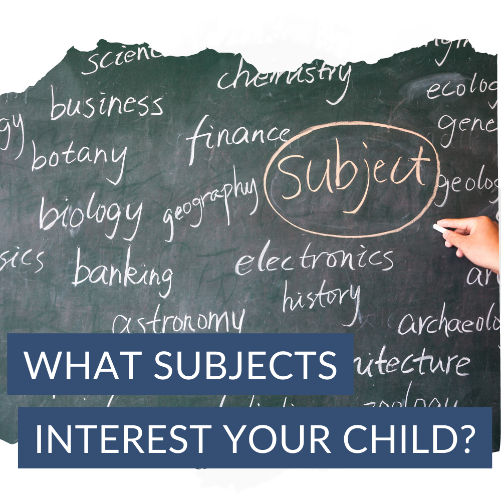 free-checklist-of-subjects-for-homeschooling-and-what-you-should-be